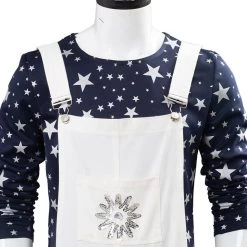 NewCosplay New Arrivals Rocketman Elton John Costume Comic Con Party Cosplay Costume 15 NewCosplay New Arrivals Rocketman Elton John Costume Comic Con Party Cosplay Costume