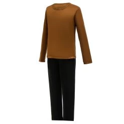 NewCosplay New Arrivals Frozen 2 Prince Kristoff Outfit Cosplay Costume For Kids 14 NewCosplay New Arrivals Frozen 2 Prince Kristoff Outfit Cosplay Costume For Kids