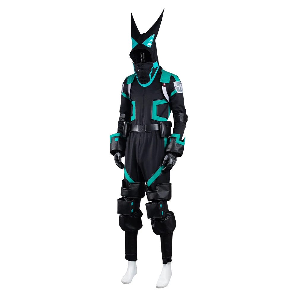 NewCosplay My Hero Academia Izuku Midoriya Outfits Halloween Carnival Suit Cosplay Costume New Arrivals 5 NewCosplay My Hero Academia Izuku Midoriya Outfits Halloween Carnival Suit Cosplay Costume New Arrivals