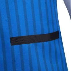 NewCosplay New Arrivals Encanto Agustín Outfits Halloween Carnival Suit Cosplay Costume