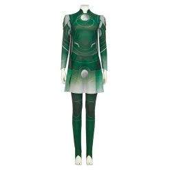 NewCosplay Eternals Sersi Dress Outfits Halloween Carnival Suit Cosplay Costume New Arrivals