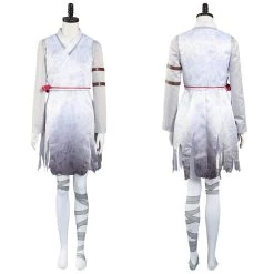 NewCosplay Overwatch OW D.Va: Shin-Ryeong Skin Vest Dress Outfits Halloween Carnival Suit Cosplay Costume New Arrivals 25 NewCosplay Overwatch OW D.Va: Shin-Ryeong Skin Vest Dress Outfits Halloween Carnival Suit Cosplay Costume New Arrivals