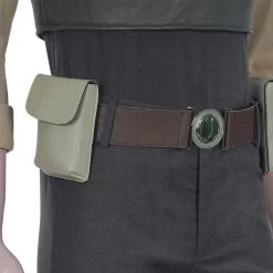 NewCosplay Solar Opposites -Yumyulack Outfit Adult Outfit Halloween Carnival Costume Cosplay Costume