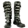NewCosplay New Arrivals Death Note Matt Cosplay Boots Shoes