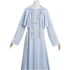NewCosplay FINAL FANTASY XIV: Endwalker - Hydaelyn Outfits Halloween Carnival Suit Cosplay Costume New Arrivals 16 NewCosplay FINAL FANTASY XIV: Endwalker - Hydaelyn Outfits Halloween Carnival Suit Cosplay Costume New Arrivals