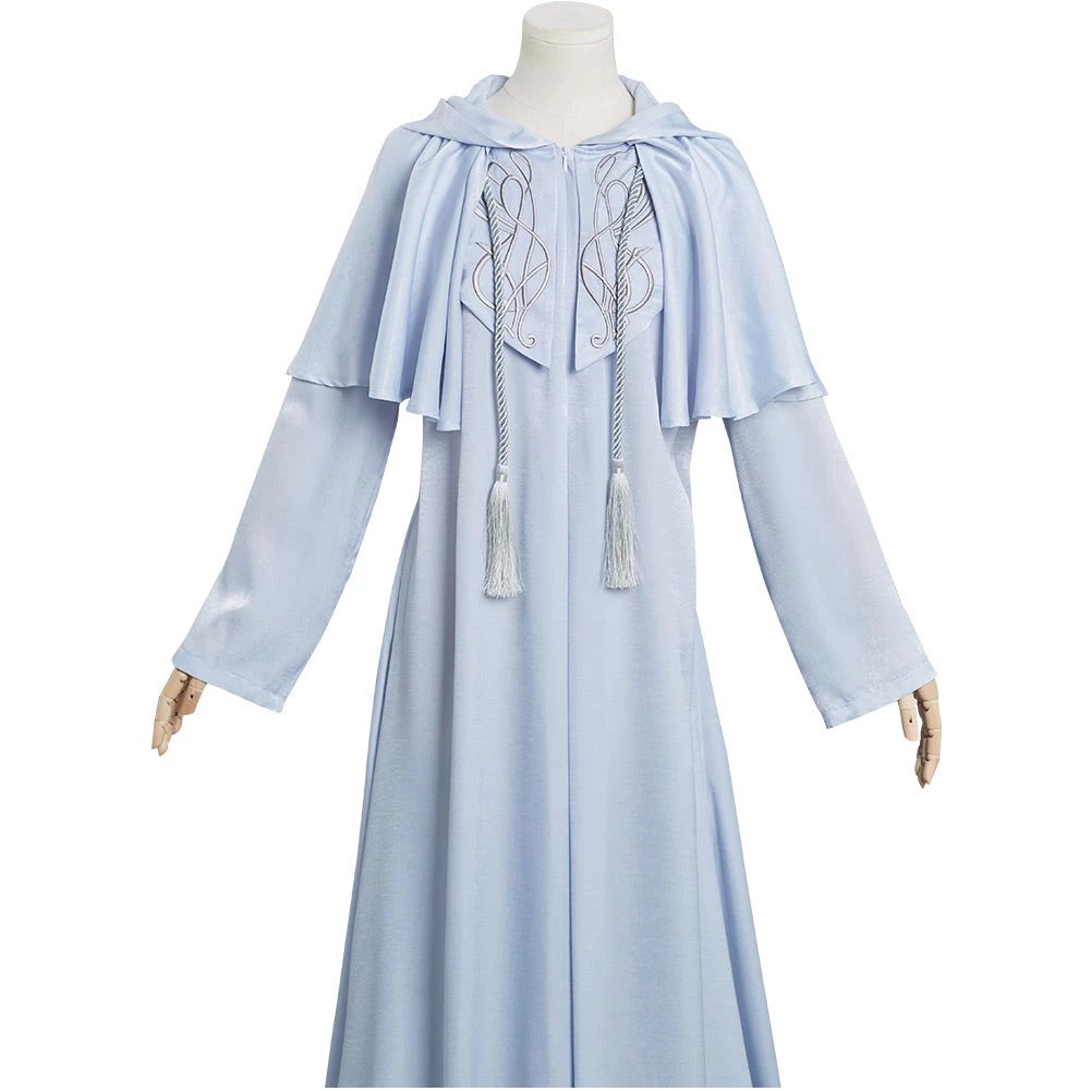 NewCosplay FINAL FANTASY XIV: Endwalker - Hydaelyn Outfits Halloween Carnival Suit Cosplay Costume New Arrivals 8 NewCosplay FINAL FANTASY XIV: Endwalker - Hydaelyn Outfits Halloween Carnival Suit Cosplay Costume New Arrivals