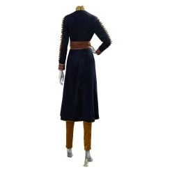 NewCosplay New Arrivals Frozen 2 ANNA Outfit Halloween Carnival Suit Cosplay Costume 24 NewCosplay New Arrivals Frozen 2 ANNA Outfit Halloween Carnival Suit Cosplay Costume