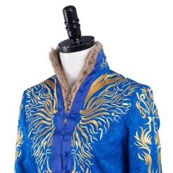 NewCosplay Shadow And Bone Alina Starkov Coat Outfits Halloween Carnival Suit Cosplay Costume New Arrivals 17 NewCosplay Shadow And Bone Alina Starkov Coat Outfits Halloween Carnival Suit Cosplay Costume New Arrivals