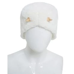 NewCosplay Jojo‘s Bizarre Adventure - Stone Ocean Weather Report Jumpsuit Halloween Carnival Cosplay Costume New Arrivals