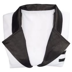 NewCosplay Masked Rider Black RX/Kamen Rider Minami Koh-Taroh Coat Halloween Carnival Suit Cosplay Costume New Arrivals