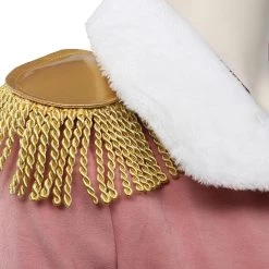 NewCosplay One Piece：Pirate Warriors 4 Tashigi Halloween Carnival Costume Cosplay Costume New Arrivals