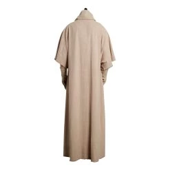 NewCosplay Star Wars Tusken Raider/ Sand People Outfits Halloween Carnival Suit Cosplay Costume New Arrivals 14 NewCosplay Star Wars Tusken Raider/ Sand People Outfits Halloween Carnival Suit Cosplay Costume New Arrivals