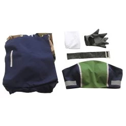 NewCosplay New Arrivals League Of Legends LOL KDA Groups Akali The Rogue Assassin Coat Vest Outfits Halloween Carnival Suit Cosplay Costume 7 NewCosplay New Arrivals League Of Legends LOL KDA Groups Akali The Rogue Assassin Coat Vest Outfits Halloween Carnival Suit Cosplay Costume