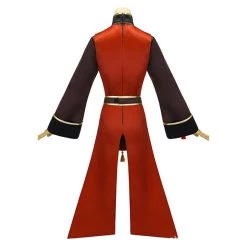 NewCosplay New Arrivals Genshin Impact HuTao Costume Comic-con Carnival Suit Cosplay Costume