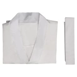 NewCosplay New Arrivals Shang-Chi And The Legend Of The Ten Rings -Ten Rings Comic-Con Party Cosplay Costume