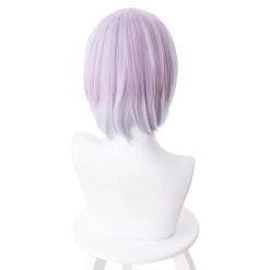 New Cosplaysky SSSS.Gridman Akane Shinjo Cosplay Wig New Arrivals