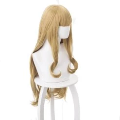 CosplaySky CAROLE&TUESDAY Tuesday Cosplay Wig New Arrivals