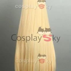 NewCosplay Himouto! Umaru-chan Umaru Doma Cosplay Wig