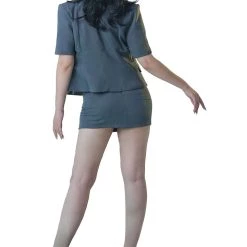 New Cosplaysky New Arrivals Loki 2021 Female Loki Outfit Halloween Original Designers Cosplay Costume 15 New Cosplaysky New Arrivals Loki 2021 Female Loki Outfit Halloween Original Designers Cosplay Costume