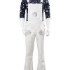 NewCosplay New Arrivals Rocketman Elton John Costume Comic Con Party Cosplay Costume