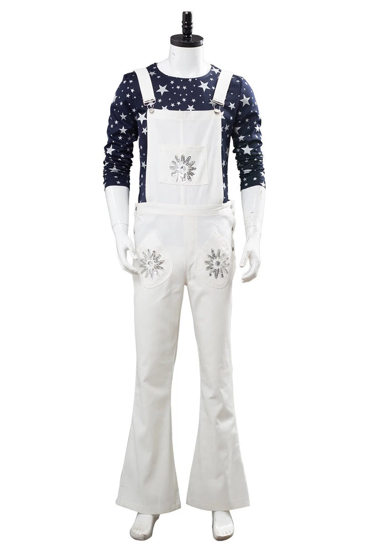 NewCosplay New Arrivals Rocketman Elton John Costume Comic Con Party Cosplay Costume 3 NewCosplay New Arrivals Rocketman Elton John Costume Comic Con Party Cosplay Costume