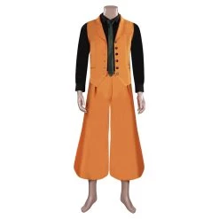 NewCosplay My Hero Academia Men School Uniform Halloween Carnival Suit Cosplay Costume New Arrivals