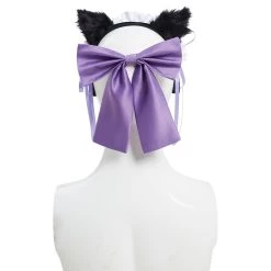 NewCosplay New Arrivals Demon Slayer: Kimetsu No Yaiba Kochou Shinobu Original Design Cosplay Costume