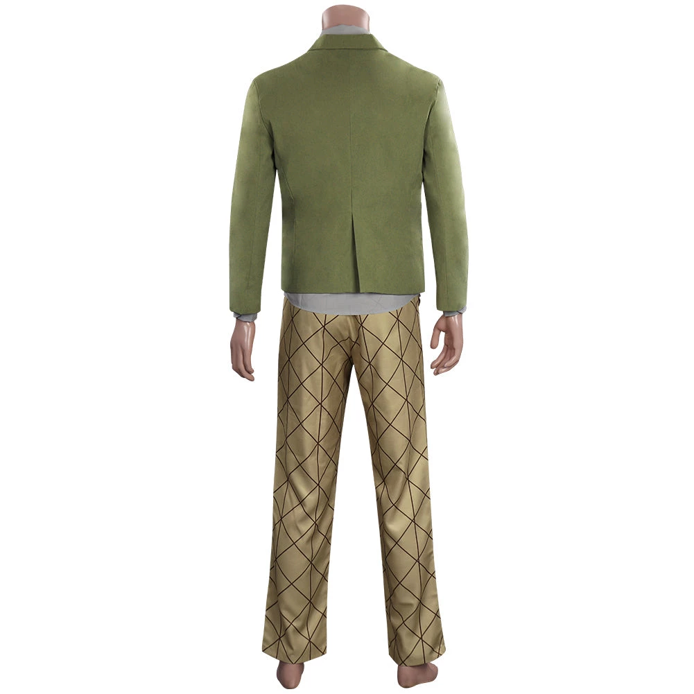 NewCosplay Demon Slayer Kimetsu No Yaiba Hinokami Kepputan Kamado Tanjirou School Uniform Outfits Halloween Carnival Suit Cosplay Costume New Arrivals 6 NewCosplay Demon Slayer Kimetsu No Yaiba Hinokami Kepputan Kamado Tanjirou School Uniform Outfits Halloween Carnival Suit Cosplay Costume New Arrivals