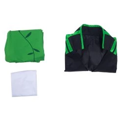 NewCosplay Harley Quinn-Poison Ivy Outfits Halloween Carnival Suit Cosplay Costume New Arrivals 15 NewCosplay Harley Quinn-Poison Ivy Outfits Halloween Carnival Suit Cosplay Costume New Arrivals