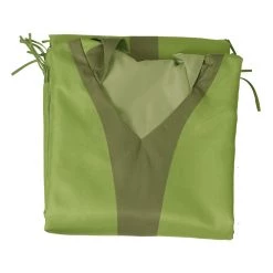 NewCosplay Encanto Bruno Cloak Outfit Halloween Carnival Cosplay Costume New Arrivals