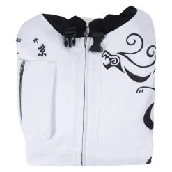 NewCosplay New Arrivals Tokyo Revengers Motorcycle Halloween 2021 Original Design Cosplay Costume 21 NewCosplay New Arrivals Tokyo Revengers Motorcycle Halloween 2021 Original Design Cosplay Costume