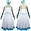 NewCosplay Re: Life In A Different World From Zero Typhon Dress Outfits Halloween Carnival Costume Cosplay Costume New Arrivals 1 NewCosplay Re: Life In A Different World From Zero Typhon Dress Outfits Halloween Carnival Costume Cosplay Costume New Arrivals