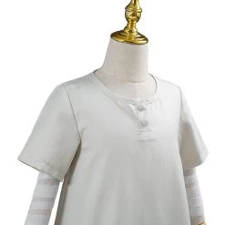 NewCosplay My Hero Academia Eri Dress Halloween Carnival Costume Cosplay Costume For Kids Children 20 NewCosplay My Hero Academia Eri Dress Halloween Carnival Costume Cosplay Costume For Kids Children