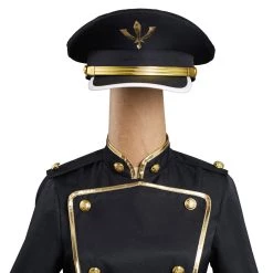 NewCosplay Anime My Dress-Up Darling Inui Sajuna Cosplay Costume Dress Outfits Halloween Carnival Suit New Arrivals 24 NewCosplay Anime My Dress-Up Darling Inui Sajuna Cosplay Costume Dress Outfits Halloween Carnival Suit New Arrivals