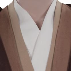 NewCosplay New Arrivals Star Wars: Visions - Dan Gavash Halloween Carnival Suit Cosplay Costume