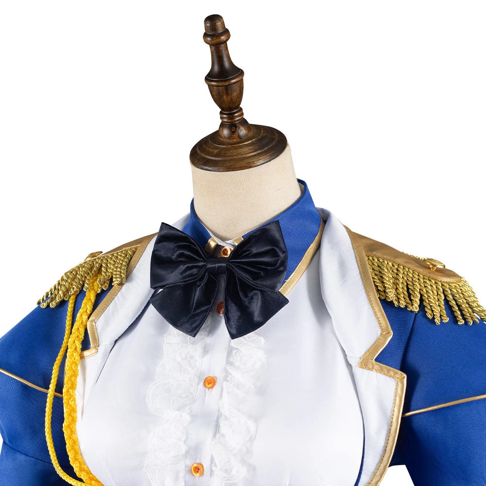 NewCosplay Pretty Derby Daiwa Scarlet Outfits Halloween Carnival Suit Cosplay Costume 9 NewCosplay Pretty Derby Daiwa Scarlet Outfits Halloween Carnival Suit Cosplay Costume