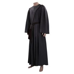 NewCosplay New Arrivals The Hobbit Gandalf Outfits Halloween Carnival Suit Cosplay Costume 18 NewCosplay New Arrivals The Hobbit Gandalf Outfits Halloween Carnival Suit Cosplay Costume