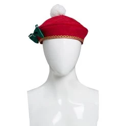 NewCosplay OW Overwatch DVA New Skin Dress Outfits Halloween Carnival Suit Cosplay Costume New Arrivals