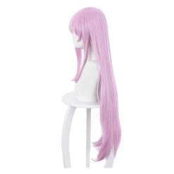 NewCosplay New Arrivals The Day I Became A God Hina Satou Heat Resistant Synthetic Hair Carnival Halloween Party Props Cosplay Wig