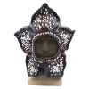NewCosplay New Arrivals Stranger Things CannibalPlant Cosplay Props