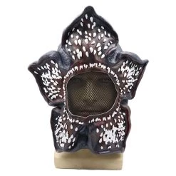 NewCosplay New Arrivals Stranger Things CannibalPlant Cosplay Props