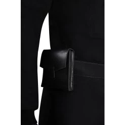 NewCosplay Star Wars:Battlefront Luke Skywalker Comic Con Party Cosplay Costume New Arrivals