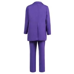 NewCosplay Tokyo Revengers Sanzu Haruchiyo Halloween 2021 Cosplay Costumes