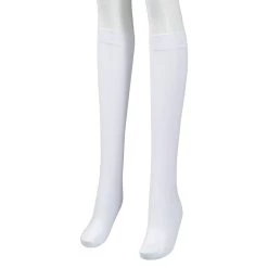 NewCosplay New Arrivals The Powerpuff Girls-Bubbles Outfits Halloween Carnival Suit Cosplay Costume