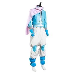 NewCosplay JoJo‘s Bizarre Adventure Part 2: Battle Tendency Caesar Anthonio Zeppeli Coat Pants Outfits Cosplay Costume 18 NewCosplay JoJo‘s Bizarre Adventure Part 2: Battle Tendency Caesar Anthonio Zeppeli Coat Pants Outfits Cosplay Costume