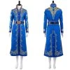 NewCosplay Shadow And Bone Alina Starkov Coat Outfits Halloween Carnival Suit Cosplay Costume New Arrivals 1 NewCosplay Shadow And Bone Alina Starkov Coat Outfits Halloween Carnival Suit Cosplay Costume New Arrivals