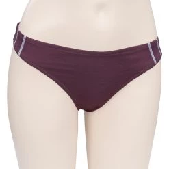 NewCosplay New Arrivals Naruto Hinata Hyuuga Swimwear Outfit Halloween Carnival Suit Cosplay Costume