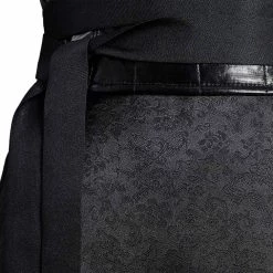 NewCosplay New Arrivals The Witcher Yennefer Of Vengerberg Outfits Halloween Carnival Cosplay Costume