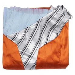 NewCosplay The Gilded Age - Carrie Coon Dress Outfits Halloween Carnival Suit Cosplay Costume New Arrivals