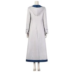 NewCosplay New Arrivals Doctor Who Season 13 Uniform Outfits Halloween Carnival Suit Cosplay Costume 10 NewCosplay New Arrivals Doctor Who Season 13 Uniform Outfits Halloween Carnival Suit Cosplay Costume